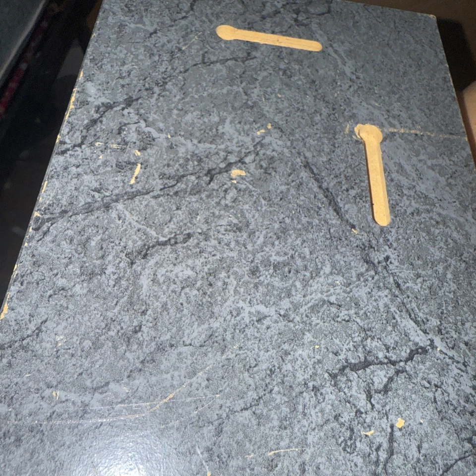 1995 Fleer Metal - Silver Flasher Steve Young #50 Framed - Image 3 of 4