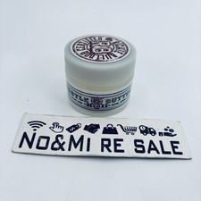 Hustle Butter Deluxe   Tattoo Butter for Before, During, and After the Tattoo