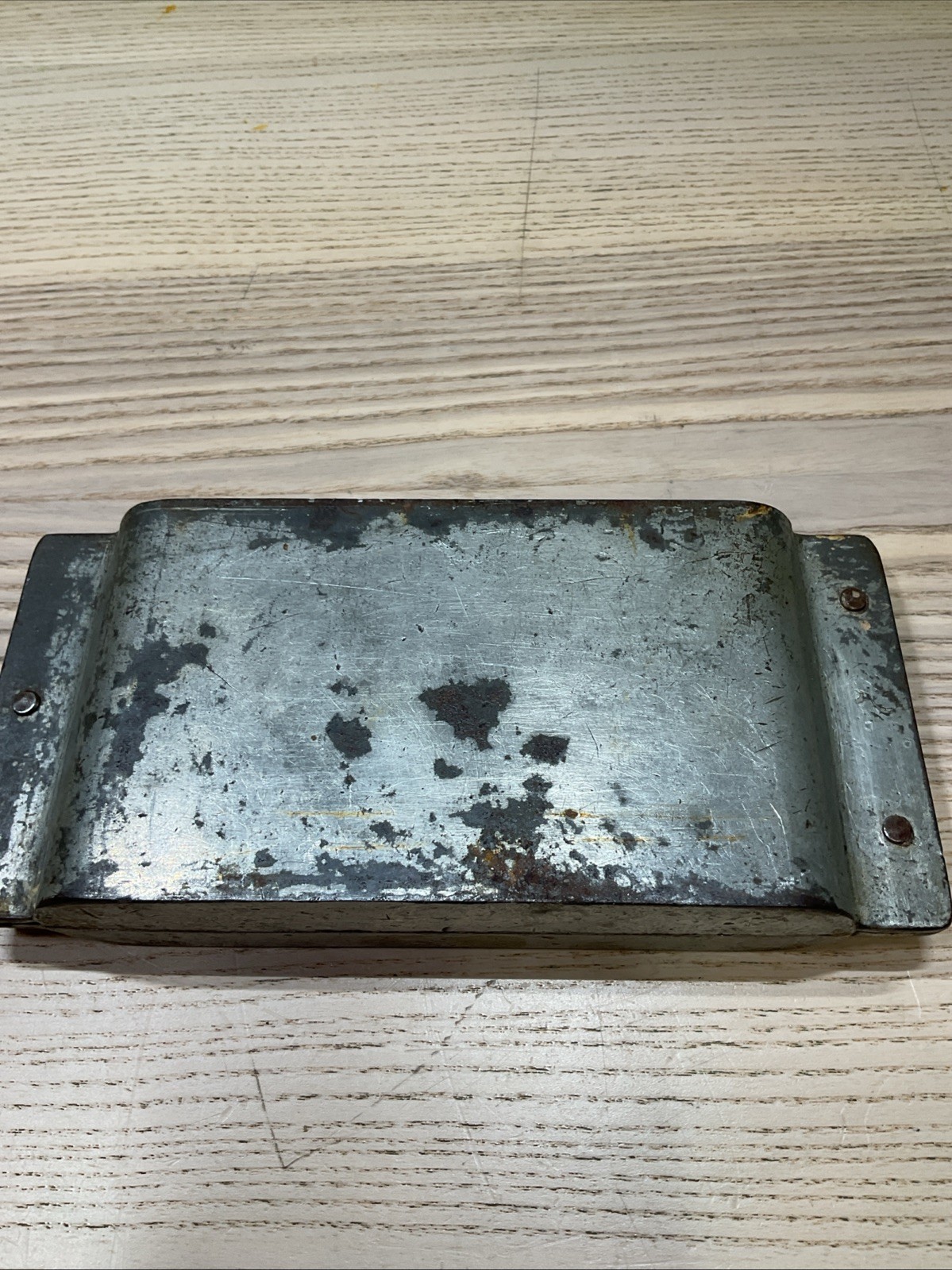 Photo 4/7