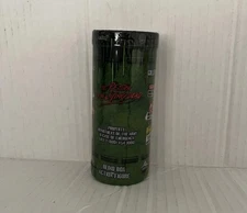 Sealed Super7 Reaction Return Of The Living Dead Zombie Blind Box Action Figure