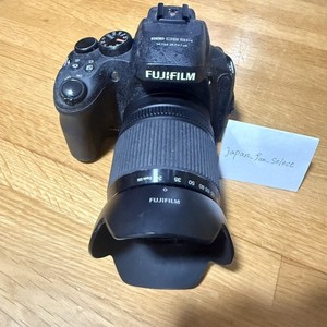 Fujifilm Hs50exr | eBay