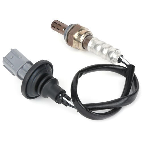 2X for Toyota Paseo 1.5L Upstream Downstream 02 O2 Oxygen Sensor 1995-1996 - Picture 11 of 24