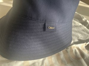 Chloé Hat | eBay display picture 1