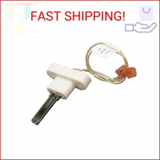 Seneca River Trading Furnace Igniter for Lochinvar, PLT3400, DS007KX