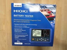 Keysight 34465A Digital Multimeter for sale online | eBay