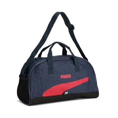 Puma Style Swim Grip Bag (079041) Unisex Erwachsene perfekt zum Schwimmen Fit...