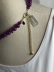 Bild 7 von 12