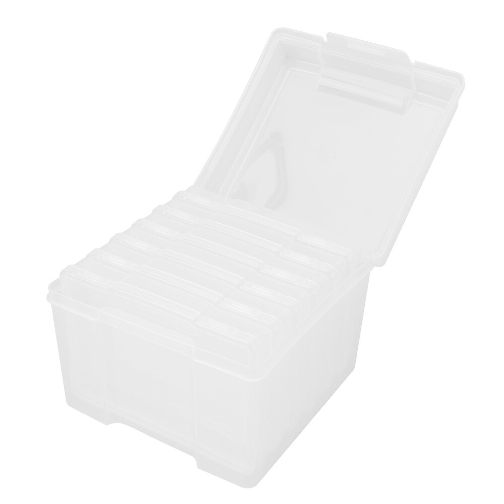 photo keeper Photo Keeper Photo Storage Containers Photo Storage photo keeper Photo Keeper Photo Storage Containers Photo Storage