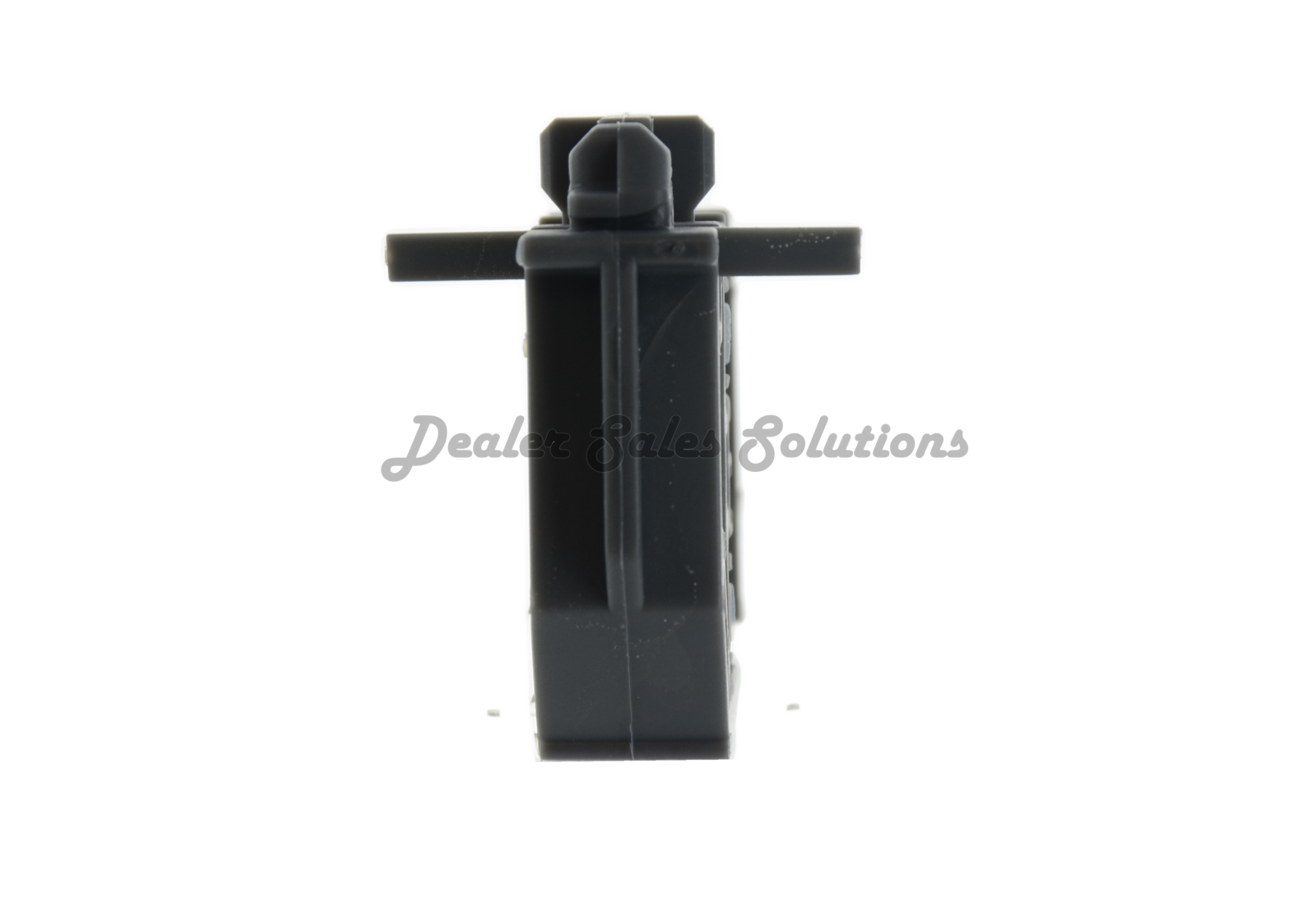 Оригинальный зажим для торсиона крышки багажника Honda Acura Accord TL ...