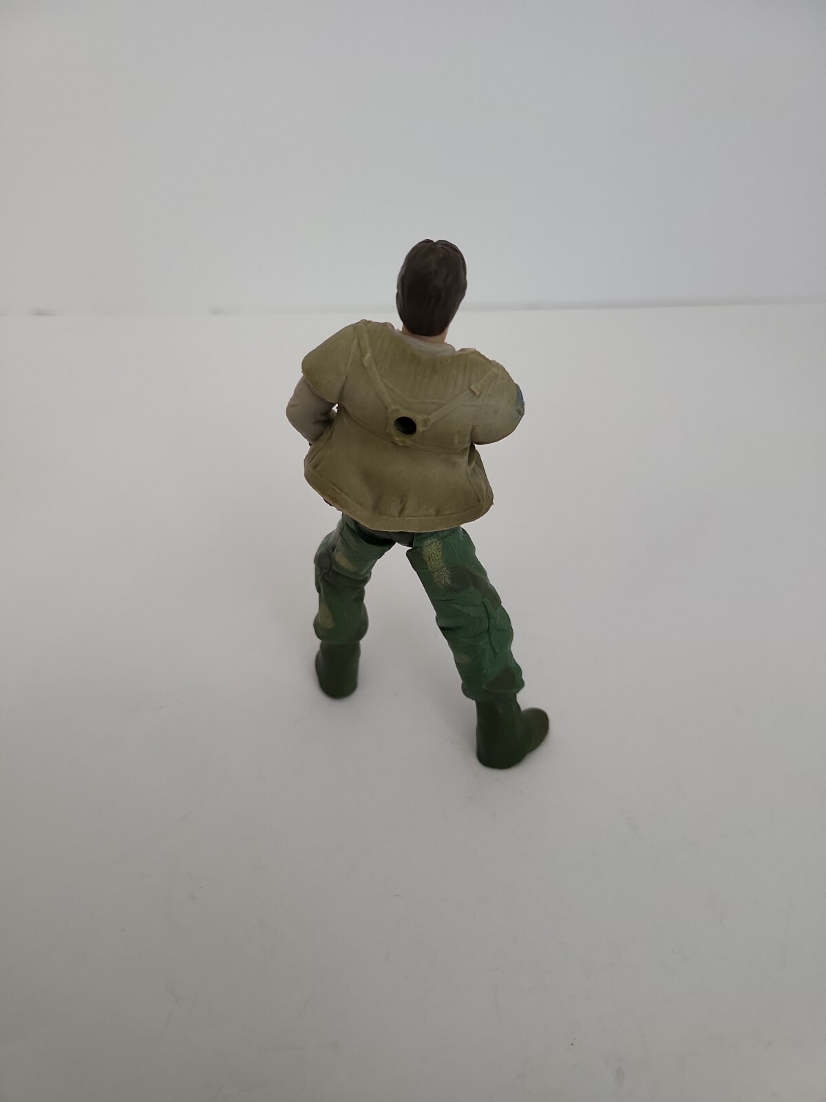 Picture 3 of 13