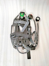 Airgo products for sale