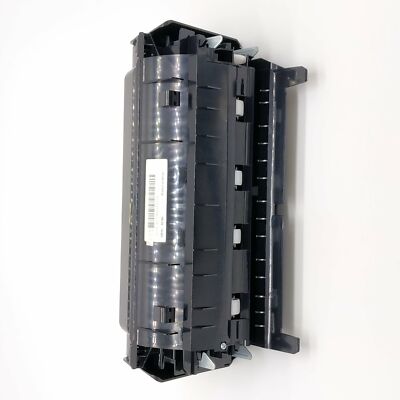 Rullo ADF Cm750-40107 Per HP OfficeJet X476 E X576 – Ricambio Usato, Funzionante