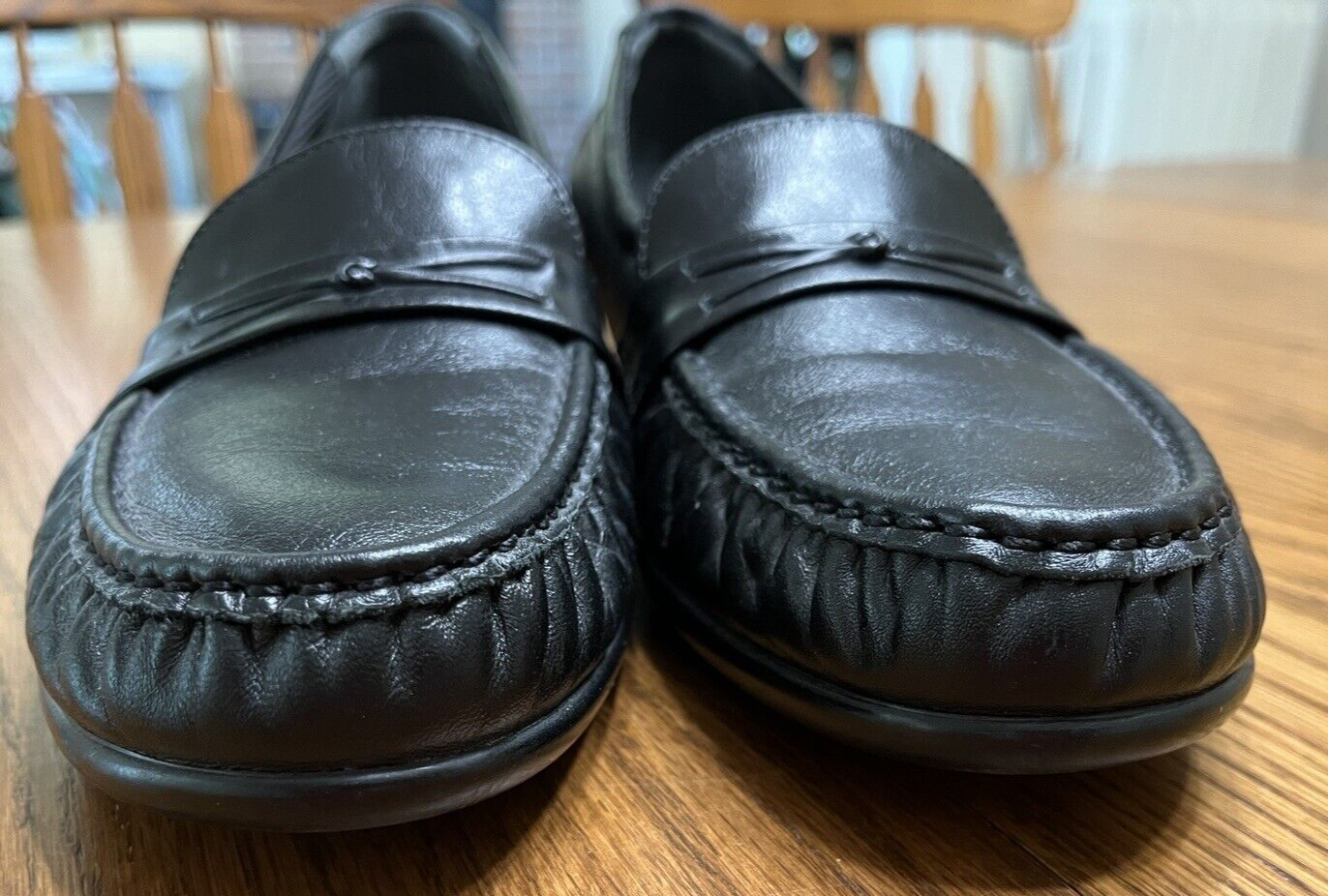 Picture 9 of 10