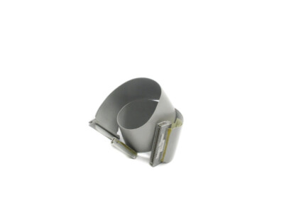 WESTINGHOUSE NLC-1U NSNP