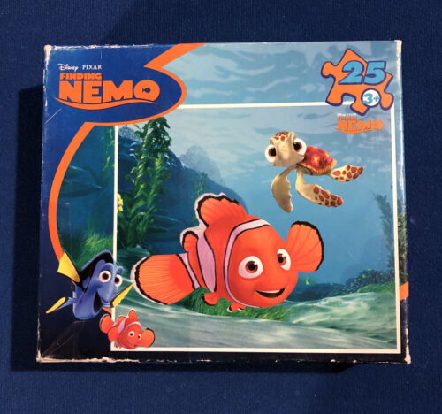 NEMO sonic0 TF様専用-