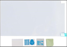 21.5 Inch Anti Blue Light Screen Filter Monitor Protector/film and flexable