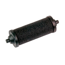 Motex 2612 E4 Price Gun Ink Roller - 1 Pack