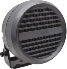 Yaesu MLS-200-M10 Dekstop Speaker Waterproof for Car Radio External Loudspeaker