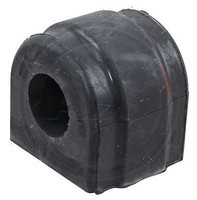 271032 A.B.S. Lagerbuchse, Stabilisator FüR BMW