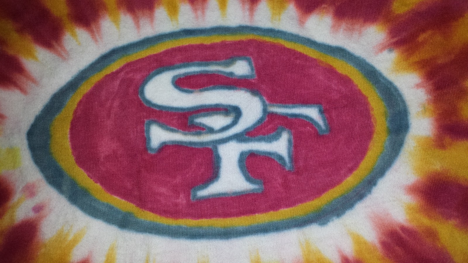 Picture 16 of 23
