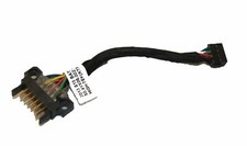 50.4YX06.002 HP ProBook 450 G1 Battery Charger Connector Cable