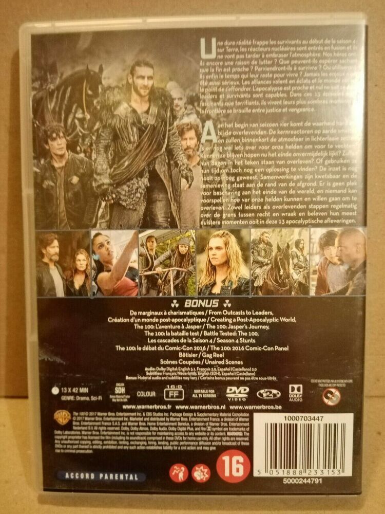 Picture 2 of 2