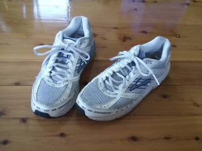 brooks addiction australia