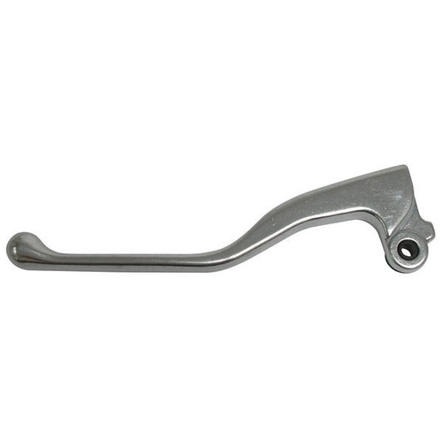 VICMA Leva Frizione SX - Ricambio Auto Di Qualit&agrave;, Compatibile Con Modelli Specifici