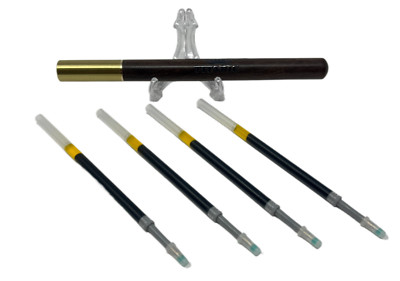 Titanic Pen Wood Pens Classic Pen Vintage Pen Set RMS Titanic Memorabilia Gifts