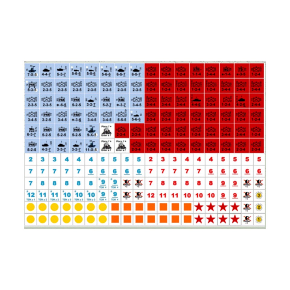 542580_8