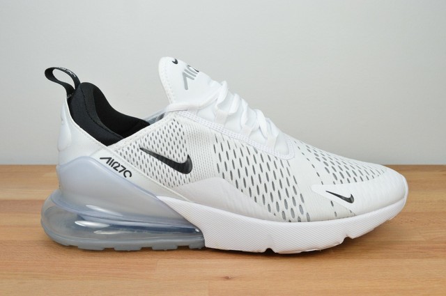 nike sports shoes for mens online sale