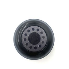 RiiRoo XS1 Electric Tractor Digger Light Funnel Replacement for Kids Ride-On