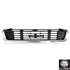 TO1200139 For Toyota Pickup New Front GRILLE CHROMED 5311189138