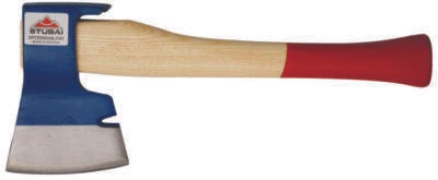 Stubai Zimmermannshacke Zimmermannsbeil Zimmermanns Hacke Beil 6721 900 gramm