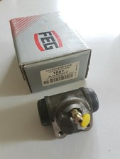 Cylindre de roue Alfa Romeo ALFA 33