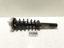Y Original BMW X5 E70 50iX LCI Federbein Stossdämpfer vorne rechts links 6788780