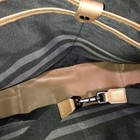 Picture 11 of 20