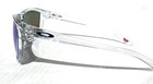 Bild 11 von 12