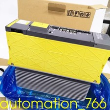 1PCS FANUC Servo Drive A06B-6096-H207 New Via DHL or FedEx