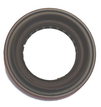 CORTECO 19027681B Shaft Seal, differential for FORD