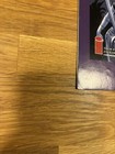 Picture 23 of 24