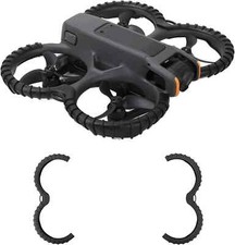 AVATA 2 Propeller Guard Protector Prop Bumper Anti collision Protective Cover
