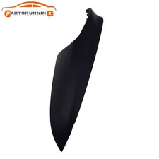 New Left Rearview Mirror Lower Shell Lower Cover Cap For Mazda 6 Atenza 2013-16