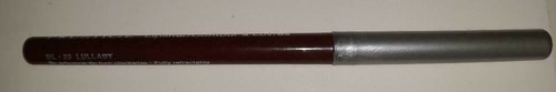 2x Prestige Waterproof Automatic Lipliner - Picture 8 of 10