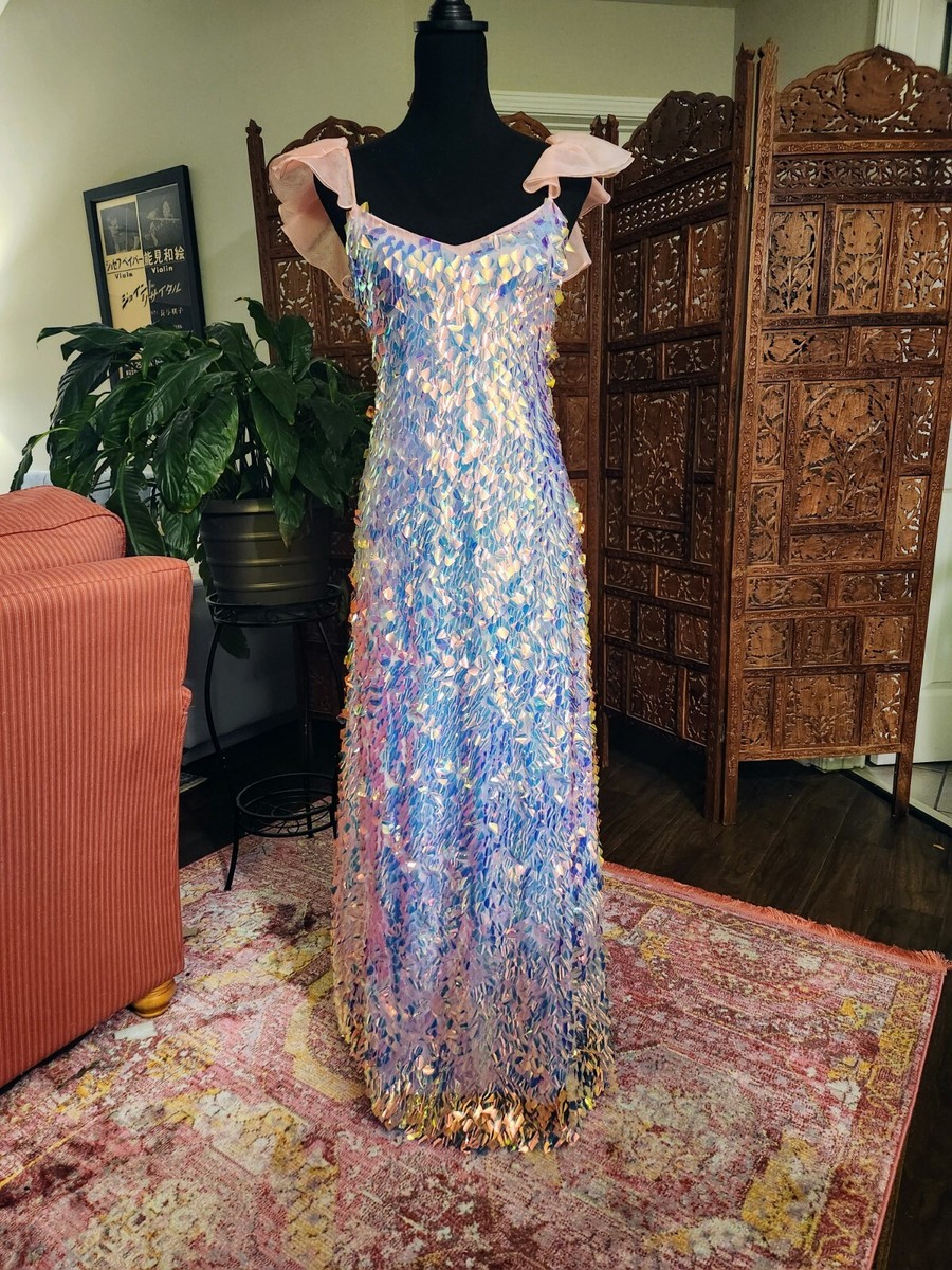chinese dress ladies Amazon.com: SDERDZSE Women's Summer Dresses Rainbow Pride Flag Maxi Dress  Vacation Outfits Sundress Beach Dresses for Women M : Sports & Outdoors