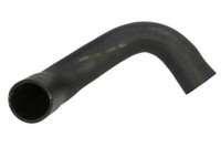 Thermotec Ladeluftschlauch FüR Fiat Bravo II 198_ 1.9 D Multijet 198 1.6 Lancia