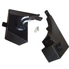 <!--F#f_0-->For Holden Commodore Vk Vl Vn V8 Radiator Overflow Tank Windscreen Washer Bottle<!--F/-->