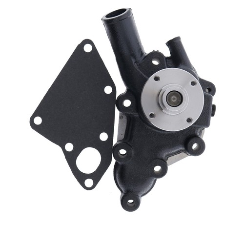 Water Pump 5681-361-0054-0 for Iseki TS2205 TS2210 TS2220 TS2400 TS2420 TS2500 - Picture 6 of 8