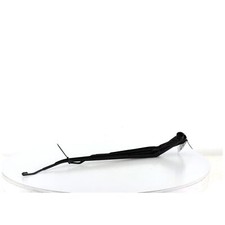 Vorderer Scheibenwischerarm (x2) - Suzuki SX4 II PH.2 - 38310-61M00 - N0-9621Y