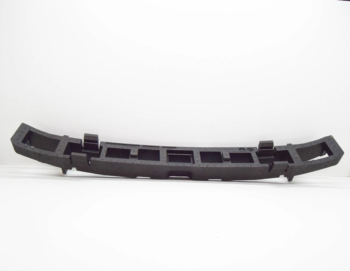 SKODA SUPERB MK3 Front Bumper Foam Shock Absorber 3V0807248 NEW  